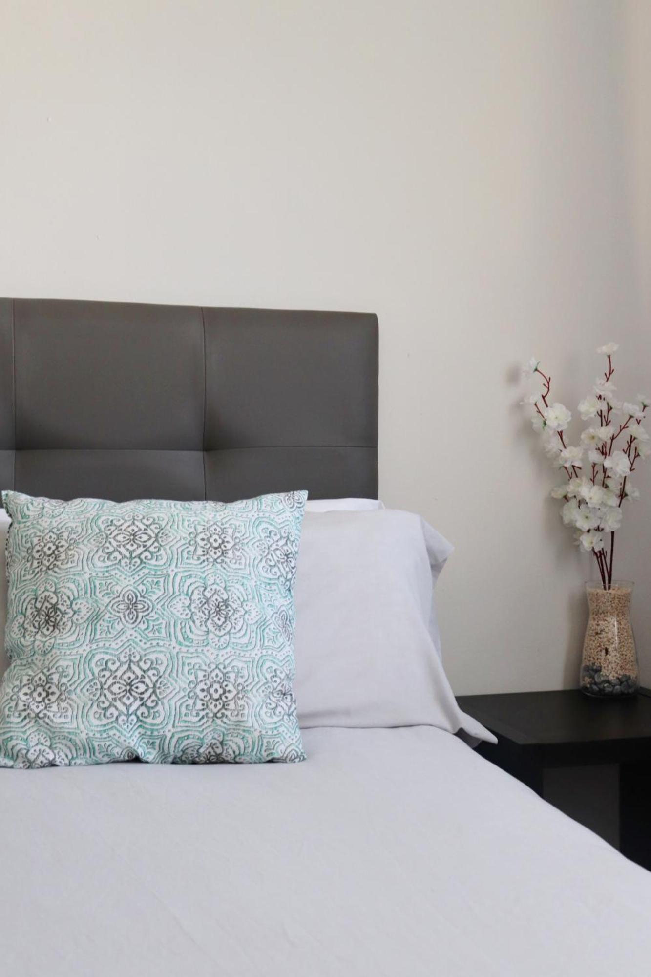 Apartamento Rural Nivalis Nívar Eksteriør bilde